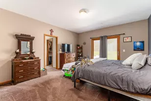 3680 Warrensburg Rd, Delaware, OH 43015 - Photo 21