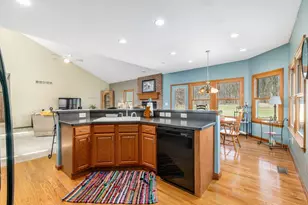 3680 Warrensburg Rd, Delaware, OH 43015 - Photo 17