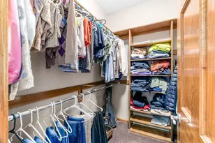 3680 Warrensburg Rd, Delaware, OH 43015 - Photo 23