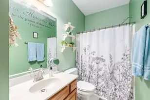 3680 Warrensburg Rd, Delaware, OH 43015 - Photo 33