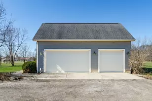3680 Warrensburg Rd, Delaware, OH 43015 - Photo 45