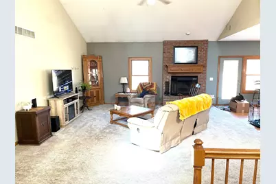 3680 Warrensburg Road, Delaware, OH 43015 - Photo 5