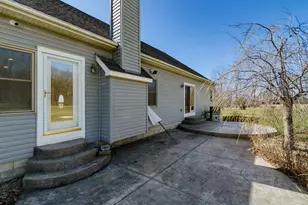 3680 Warrensburg Rd, Delaware, OH 43015 - Photo 39