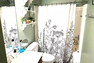 3680 Warrensburg Rd, Delaware, OH 43015 - Photo 13