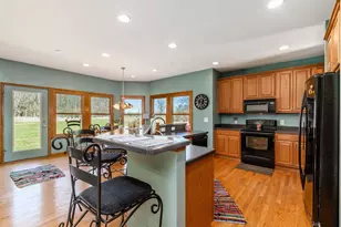 3680 Warrensburg Rd, Delaware, OH 43015 - Photo 15