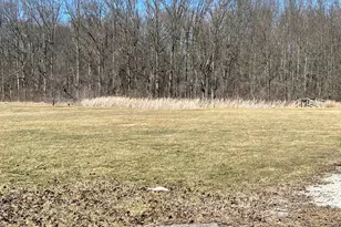 3680 Warrensburg Rd, Delaware, OH 43015 - Photo 19