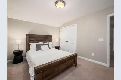 5991 Bell Classic Drive, Westerville, OH 43081 - Photo 31