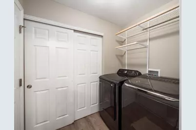 5991 Bell Classic Drive, Westerville, OH 43081 - Photo 15