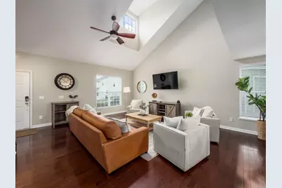 5991 Bell Classic Drive, Westerville, OH 43081 - Photo 7