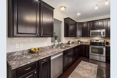 5991 Bell Classic Drive, Westerville, OH 43081 - Photo 9