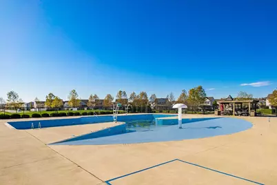 5991 Bell Classic Drive, Westerville, OH 43081 - Photo 43