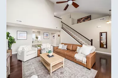 5991 Bell Classic Drive, Westerville, OH 43081 - Photo 5