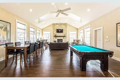 5991 Bell Classic Drive, Westerville, OH 43081 - Photo 45