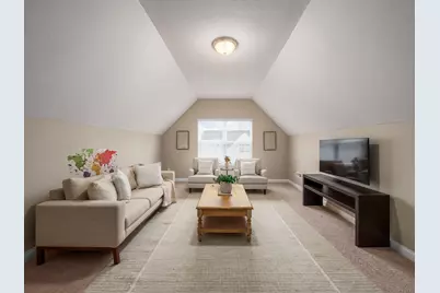 5991 Bell Classic Drive, Westerville, OH 43081 - Photo 27