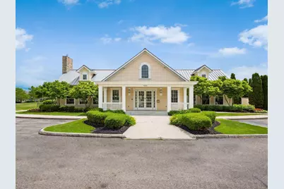 5991 Bell Classic Drive, Westerville, OH 43081 - Photo 41