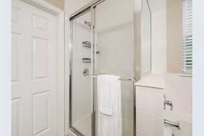 5991 Bell Classic Drive, Westerville, OH 43081 - Photo 21