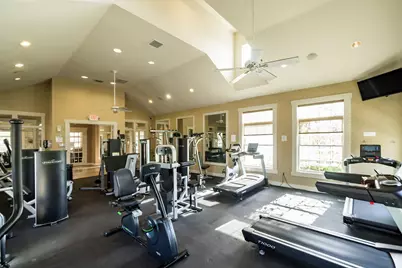 5991 Bell Classic Drive, Westerville, OH 43081 - Photo 47