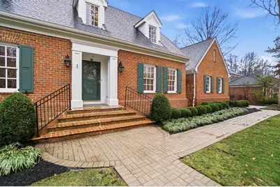 7617 N Goodrich Square, New Albany, OH 43054 - Photo 5