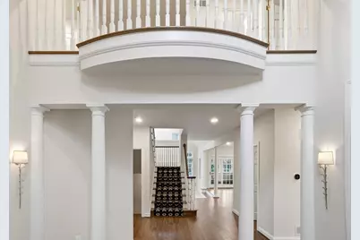 7617 N Goodrich Square, New Albany, OH 43054 - Photo 7