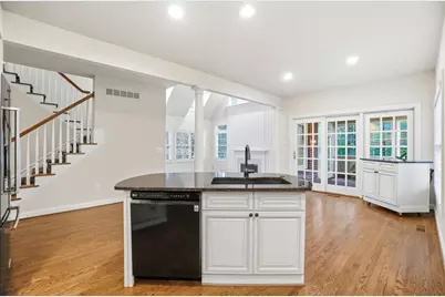 7617 N Goodrich Square, New Albany, OH 43054 - Photo 17