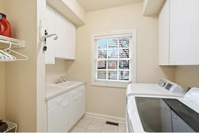 7617 N Goodrich Square, New Albany, OH 43054 - Photo 33