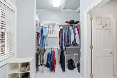 7617 N Goodrich Square, New Albany, OH 43054 - Photo 31