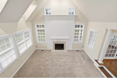 7617 N Goodrich Square, New Albany, OH 43054 - Photo 35