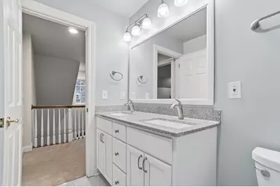 7617 N Goodrich Square, New Albany, OH 43054 - Photo 41