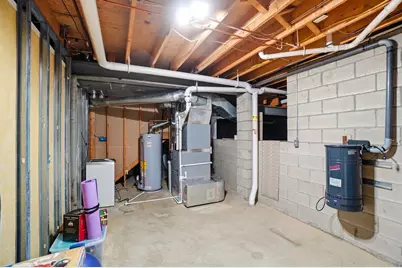 7617 N Goodrich Square, New Albany, OH 43054 - Photo 49