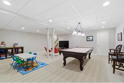 7617 N Goodrich Square, New Albany, OH 43054 - Photo 47