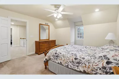 7617 N Goodrich Square, New Albany, OH 43054 - Photo 39