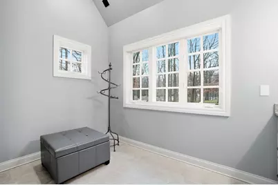 7617 N Goodrich Square, New Albany, OH 43054 - Photo 29