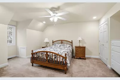 7617 N Goodrich Square, New Albany, OH 43054 - Photo 37