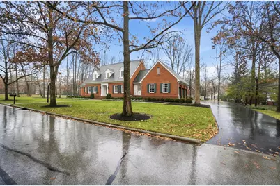 7617 N Goodrich Square, New Albany, OH 43054 - Photo 3