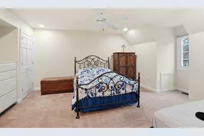 7617 N Goodrich Square, New Albany, OH 43054 - Photo 43