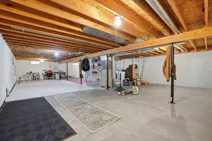 3942 Harris Ln, Springfield, OH 45503 - Photo 47