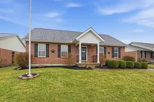 3942 Harris Ln, Springfield, OH 45503 - Photo 5