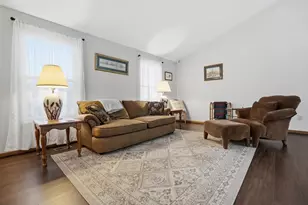 3942 Harris Ln, Springfield, OH 45503 - Photo 11