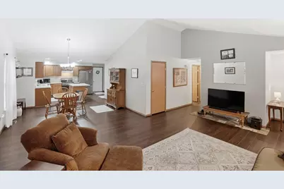 3942 Harris Lane, Springfield, OH 45503 - Photo 17