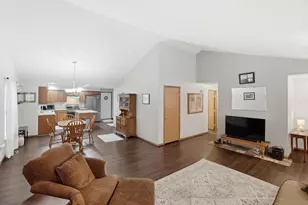 3942 Harris Ln, Springfield, OH 45503 - Photo 17