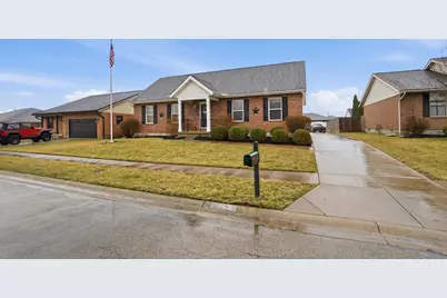 3942 Harris Lane, Springfield, OH 45503 - Photo 3