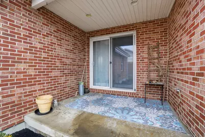 3942 Harris Lane, Springfield, OH 45503 - Photo 57