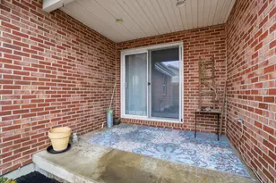 3942 Harris Ln, Springfield, OH 45503 - Photo 57