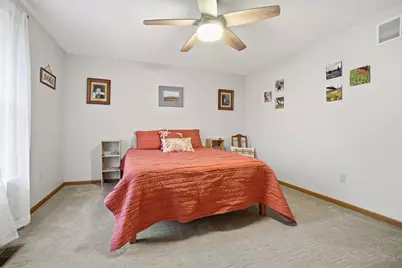 3942 Harris Lane, Springfield, OH 45503 - Photo 31