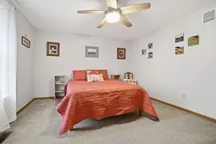 3942 Harris Ln, Springfield, OH 45503 - Photo 31