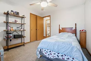 3942 Harris Ln, Springfield, OH 45503 - Photo 45