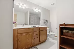 3942 Harris Ln, Springfield, OH 45503 - Photo 33
