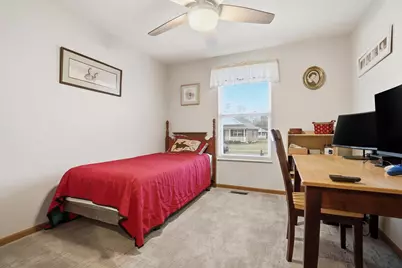 3942 Harris Lane, Springfield, OH 45503 - Photo 37