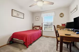 3942 Harris Ln, Springfield, OH 45503 - Photo 37