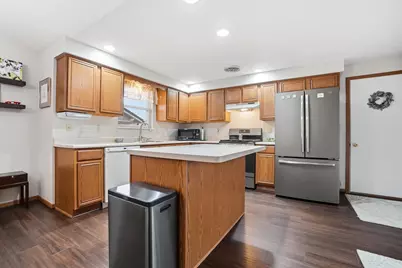 3942 Harris Lane, Springfield, OH 45503 - Photo 23